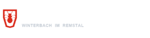Kammerjäger Winterbach Logo